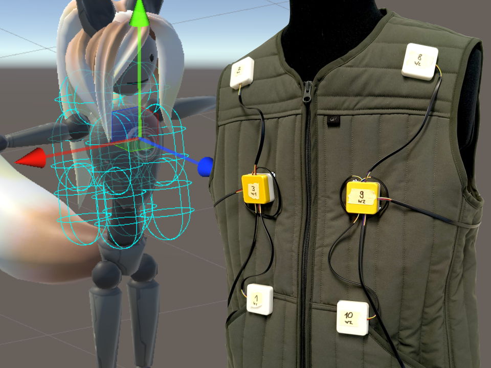 ./assets/haptic_wearable.png