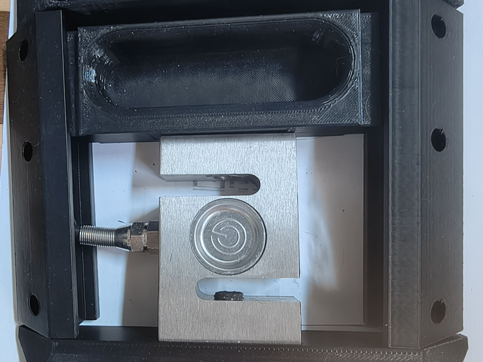 ./assets/open_grip_board.png